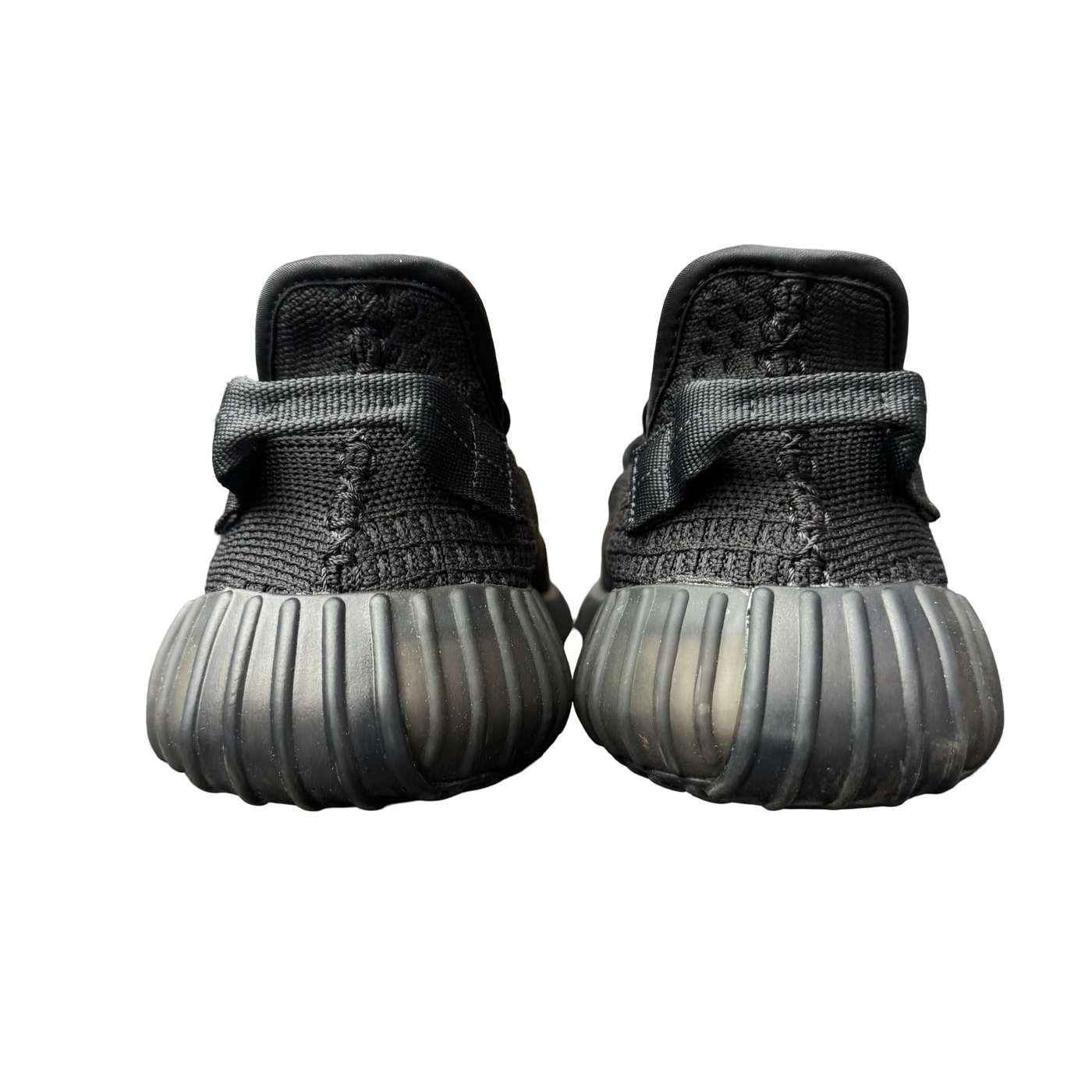 Adidas Yeezy Boost 350 V2 Onyx