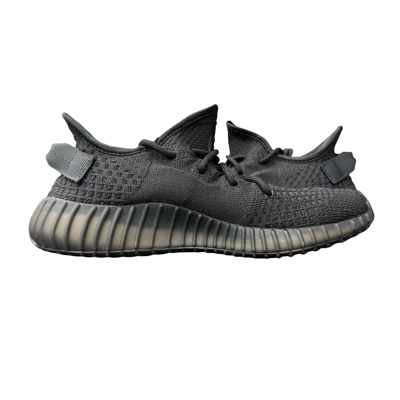 Adidas Yeezy Boost 350 V2 Onyx