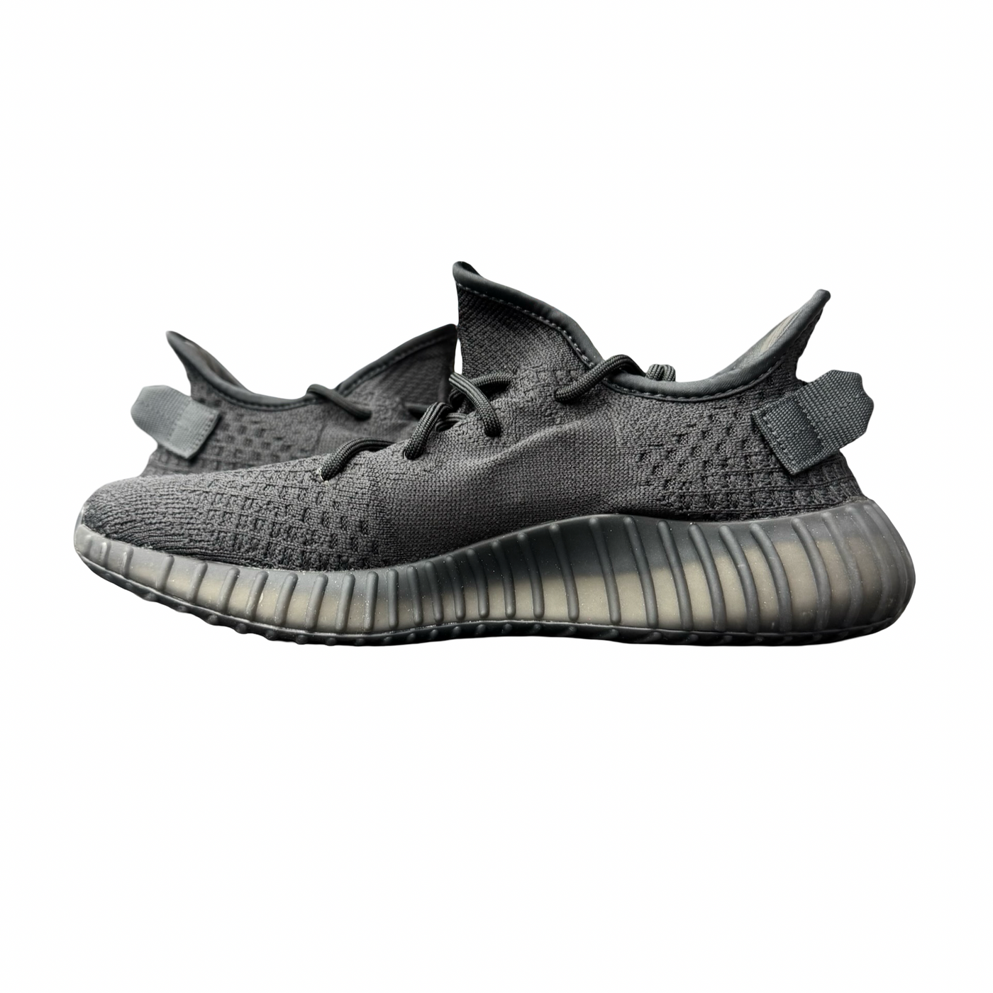 Adidas Yeezy Boost 350 V2 Onyx
