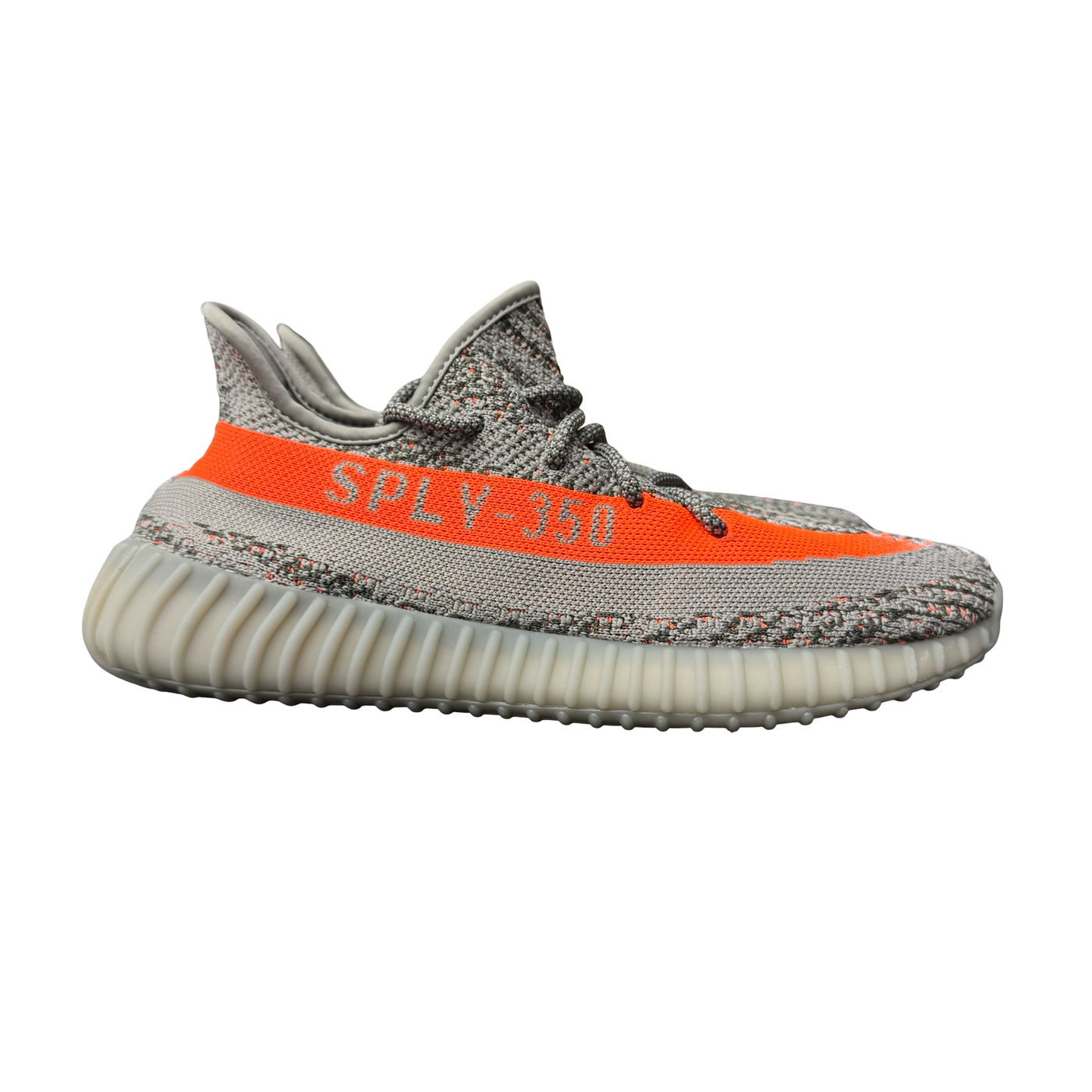 Adidas Yeezy Boost 350 V2 Beluga Reflective