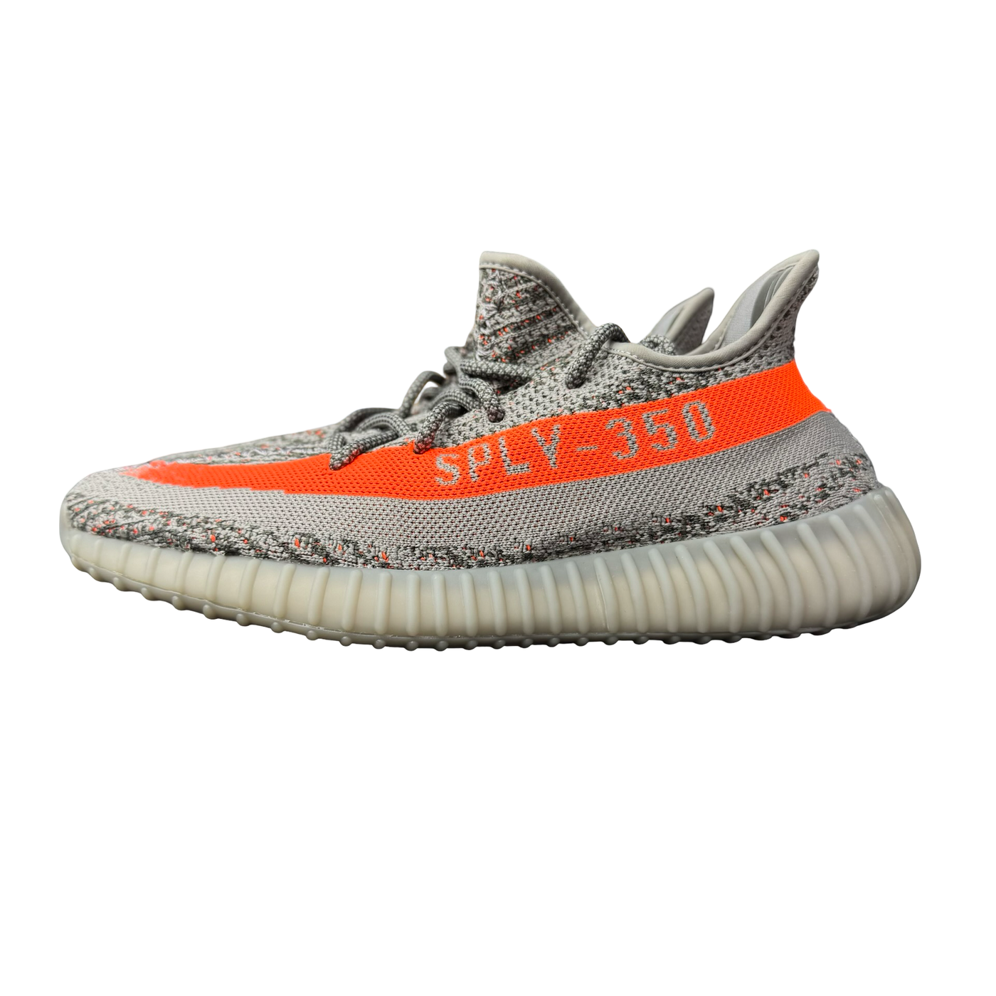 Adidas Yeezy Boost 350 V2 Beluga Reflective