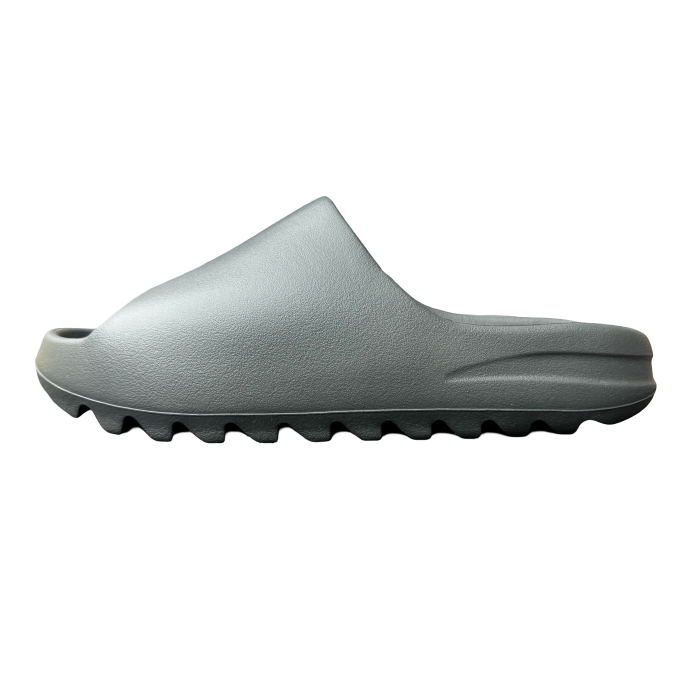 Adidas Yeezy Slide Dark Onyx