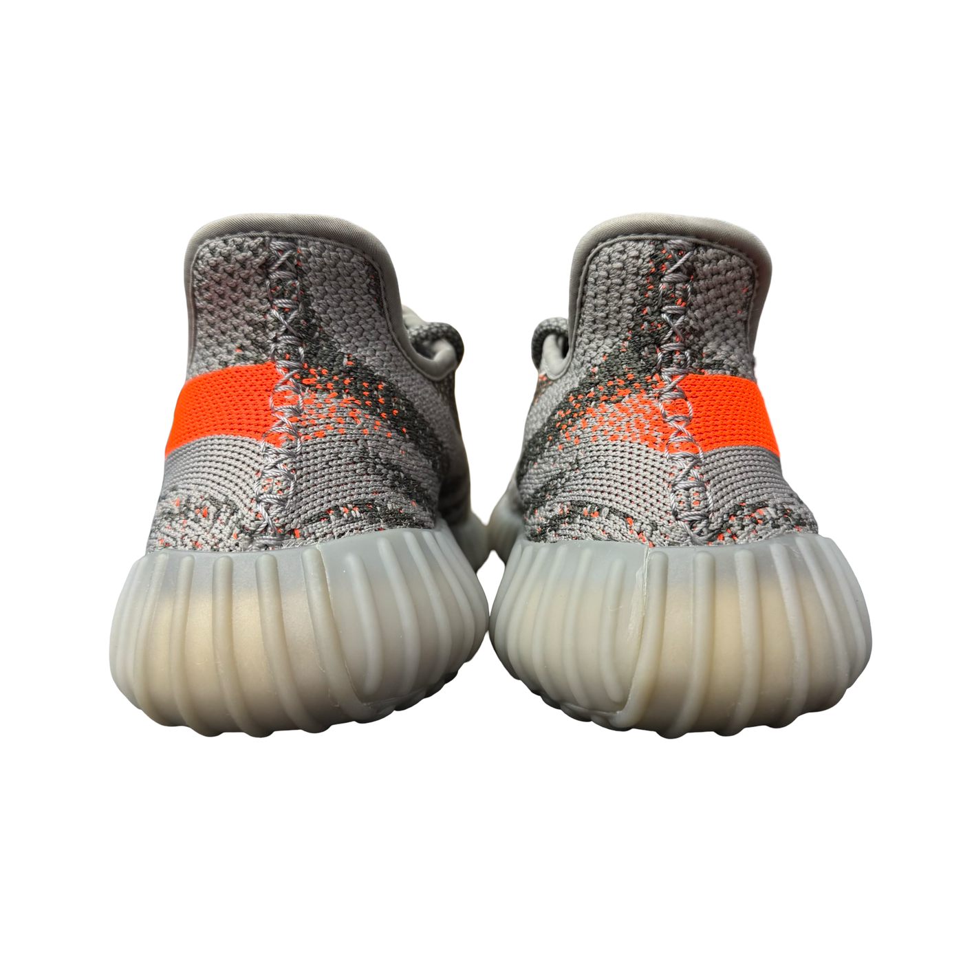 Adidas Yeezy Boost 350 V2 Beluga Reflective