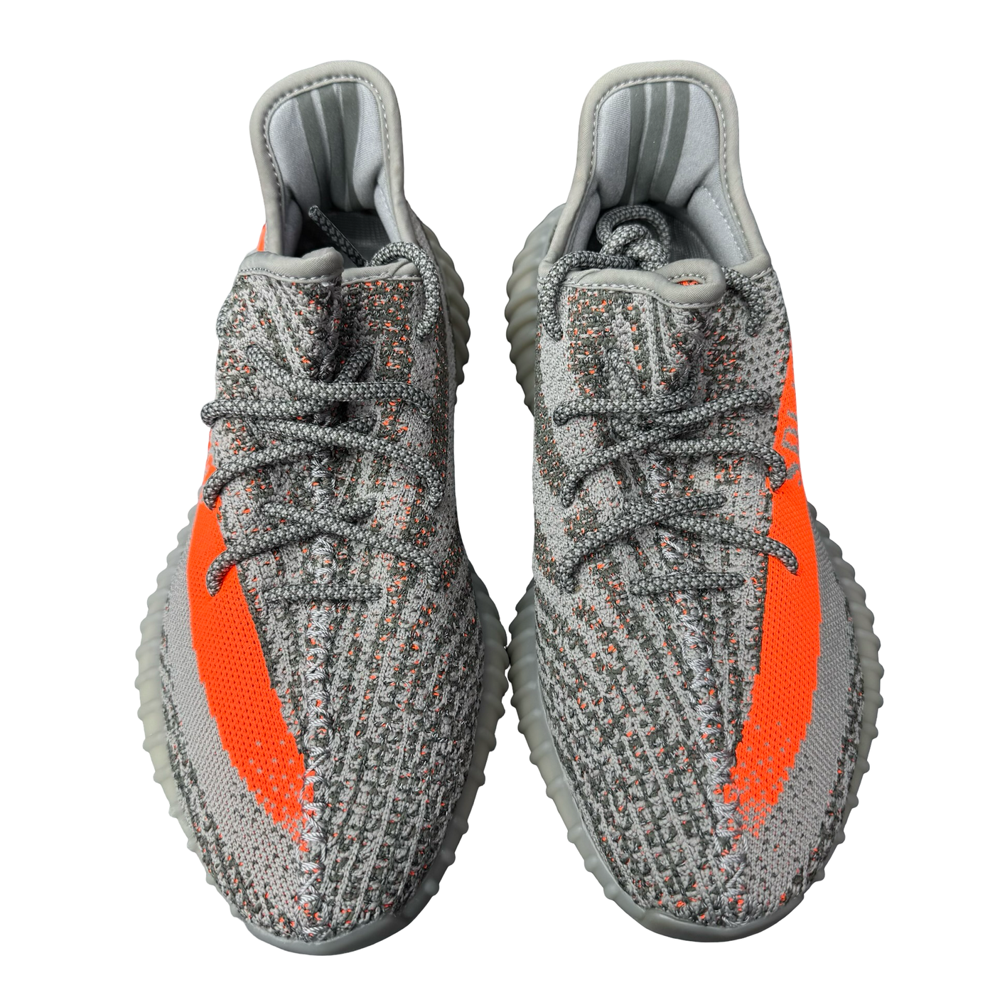 Adidas Yeezy Boost 350 V2 Beluga Reflective
