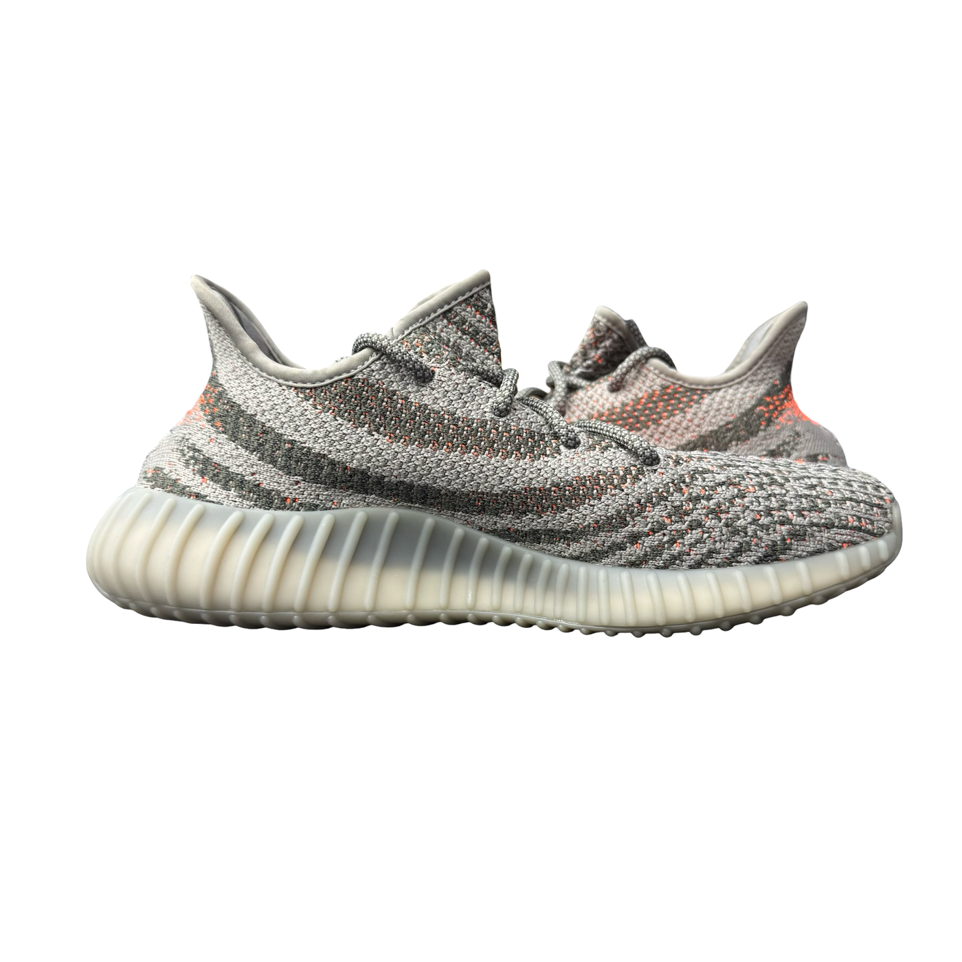 Adidas Yeezy Boost 350 V2 Beluga Reflective
