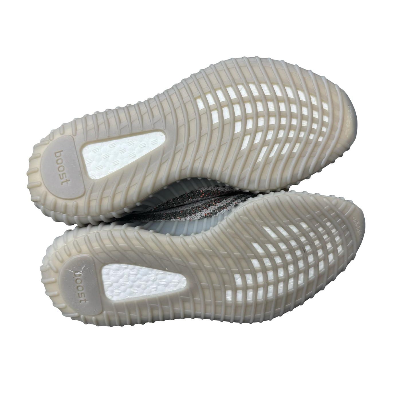 Adidas Yeezy Boost 350 V2 Beluga Reflective