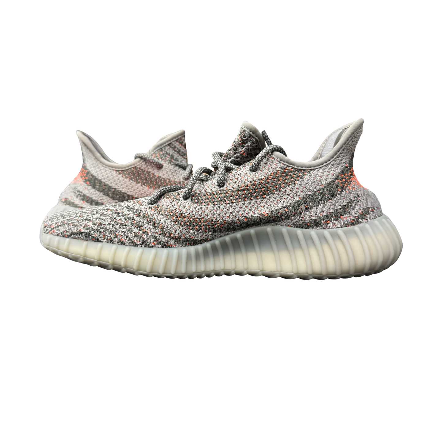 Adidas Yeezy Boost 350 V2 Beluga Reflective