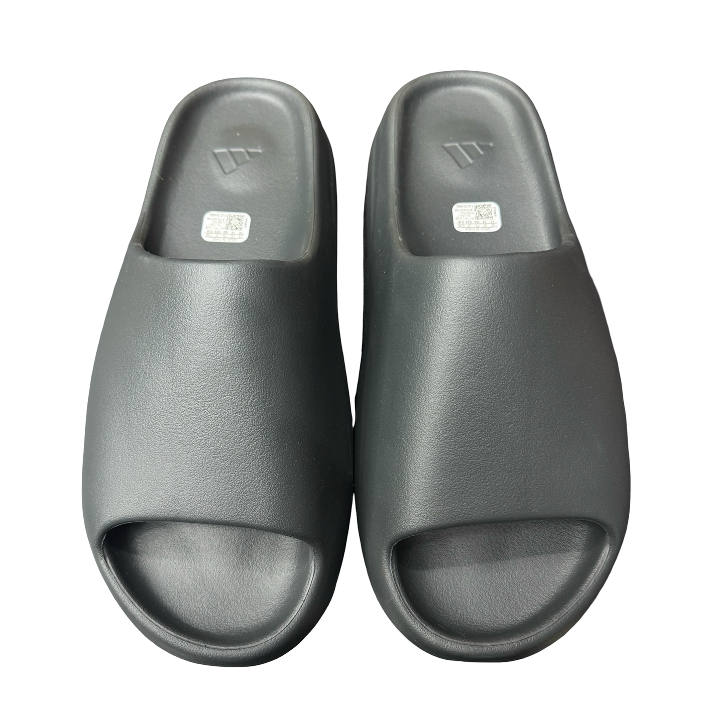 Adidas Yeezy Slide Dark Onyx