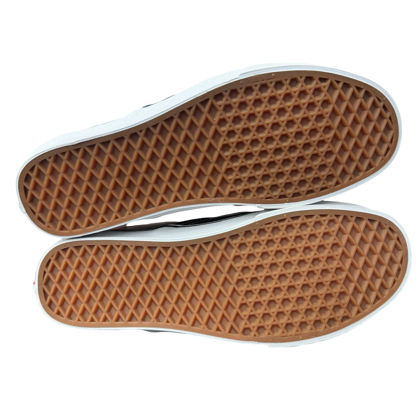 Vans Classic Slip-On ASAP Rocky Black Flame