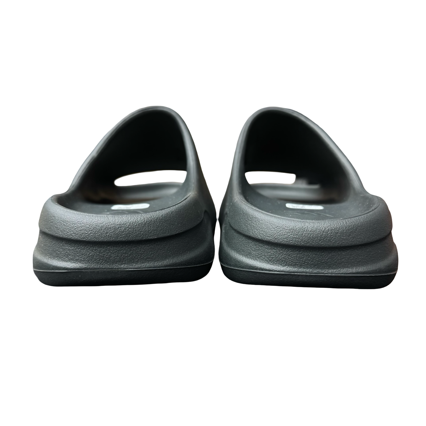 Adidas Yeezy Slide Dark Onyx