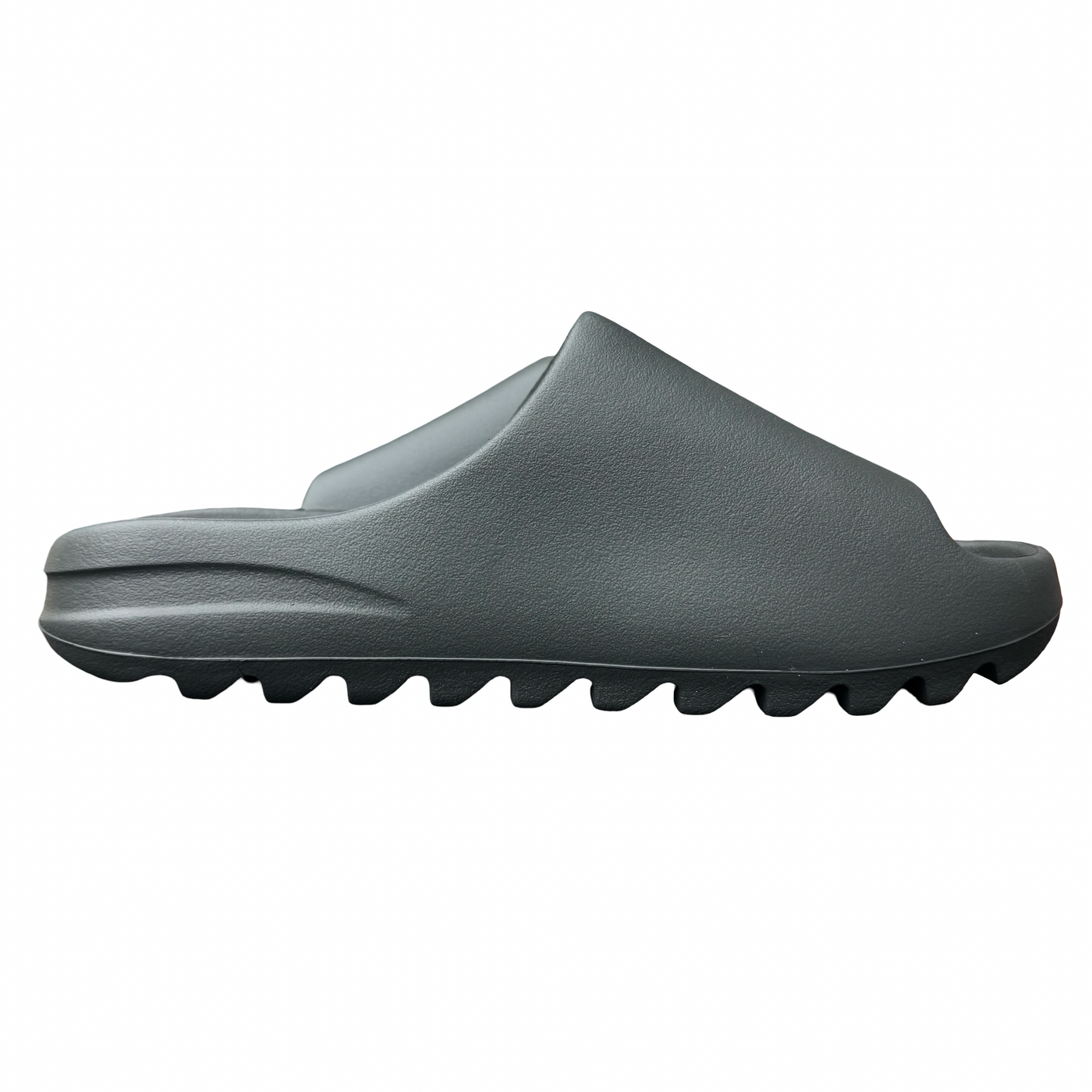 Adidas Yeezy Slide Dark Onyx