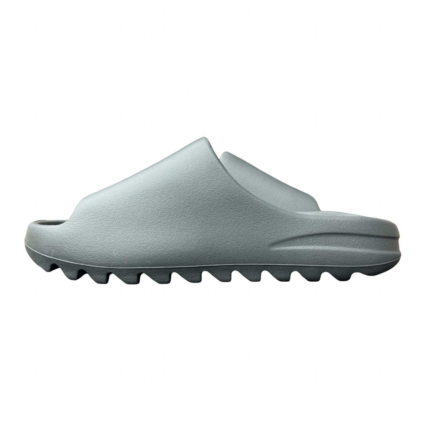Adidas Yeezy Slide Dark Onyx
