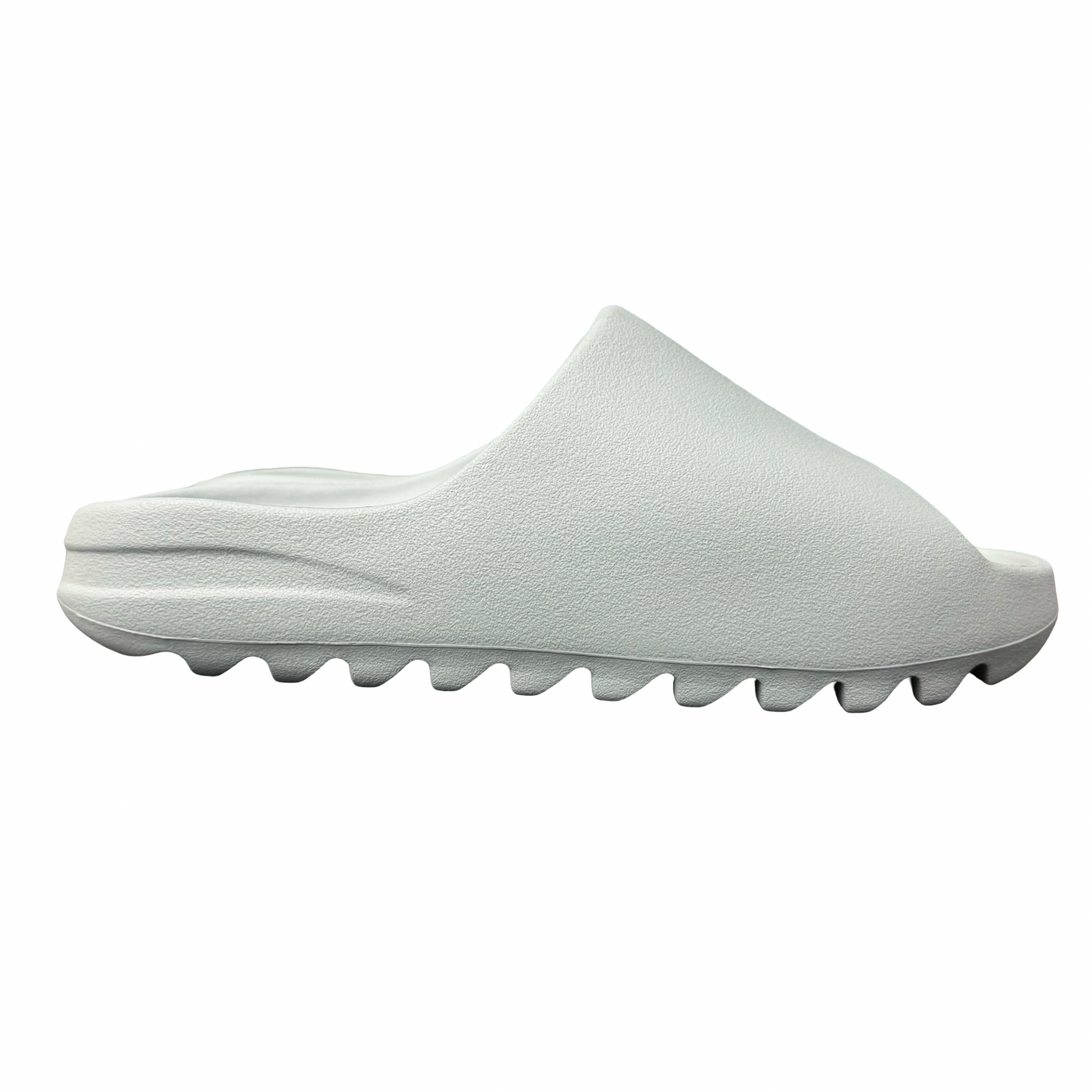 Adidas Yeezy Slide Salt