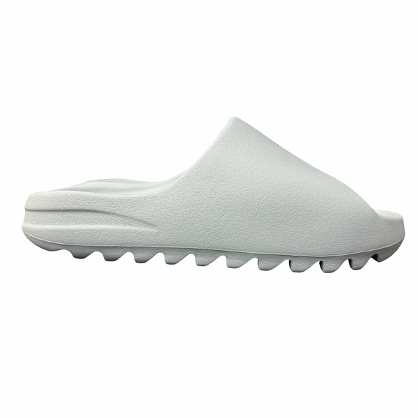 Adidas Yeezy Slide Salt