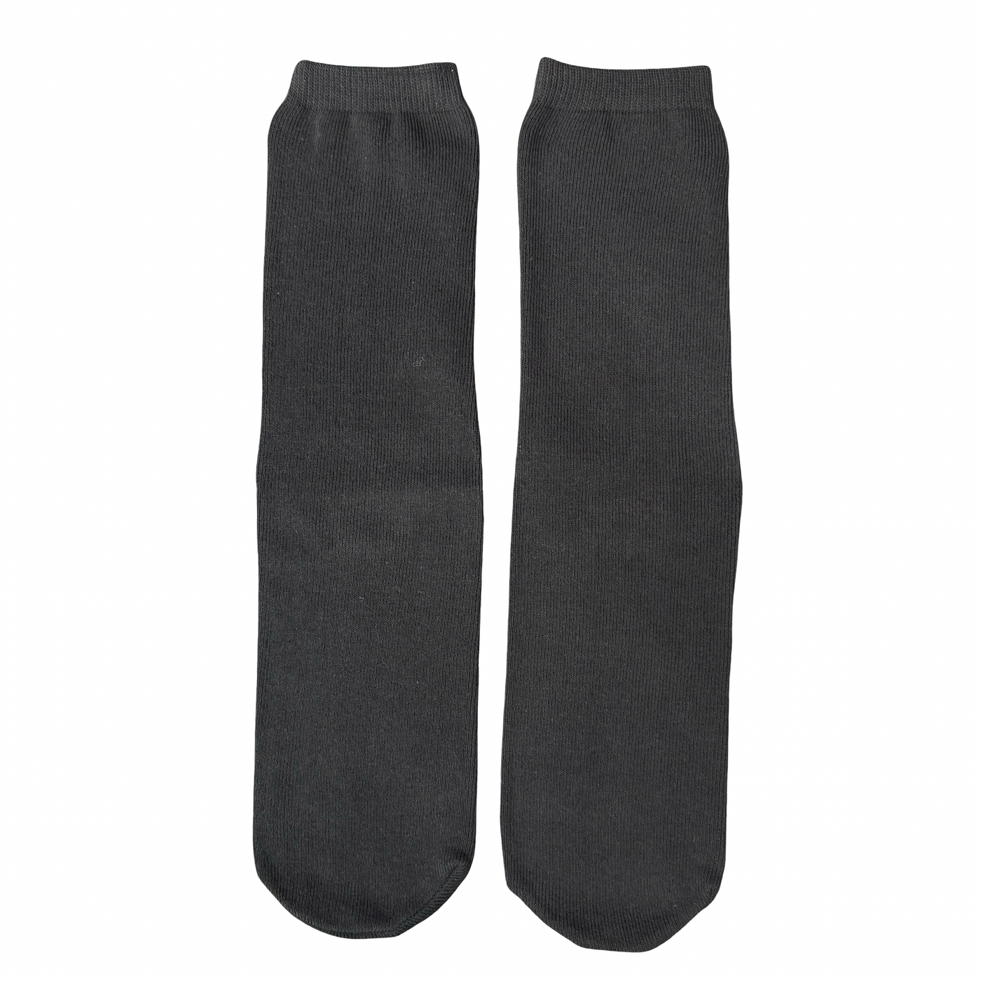 Supreme SALEM Hospital Socks Black