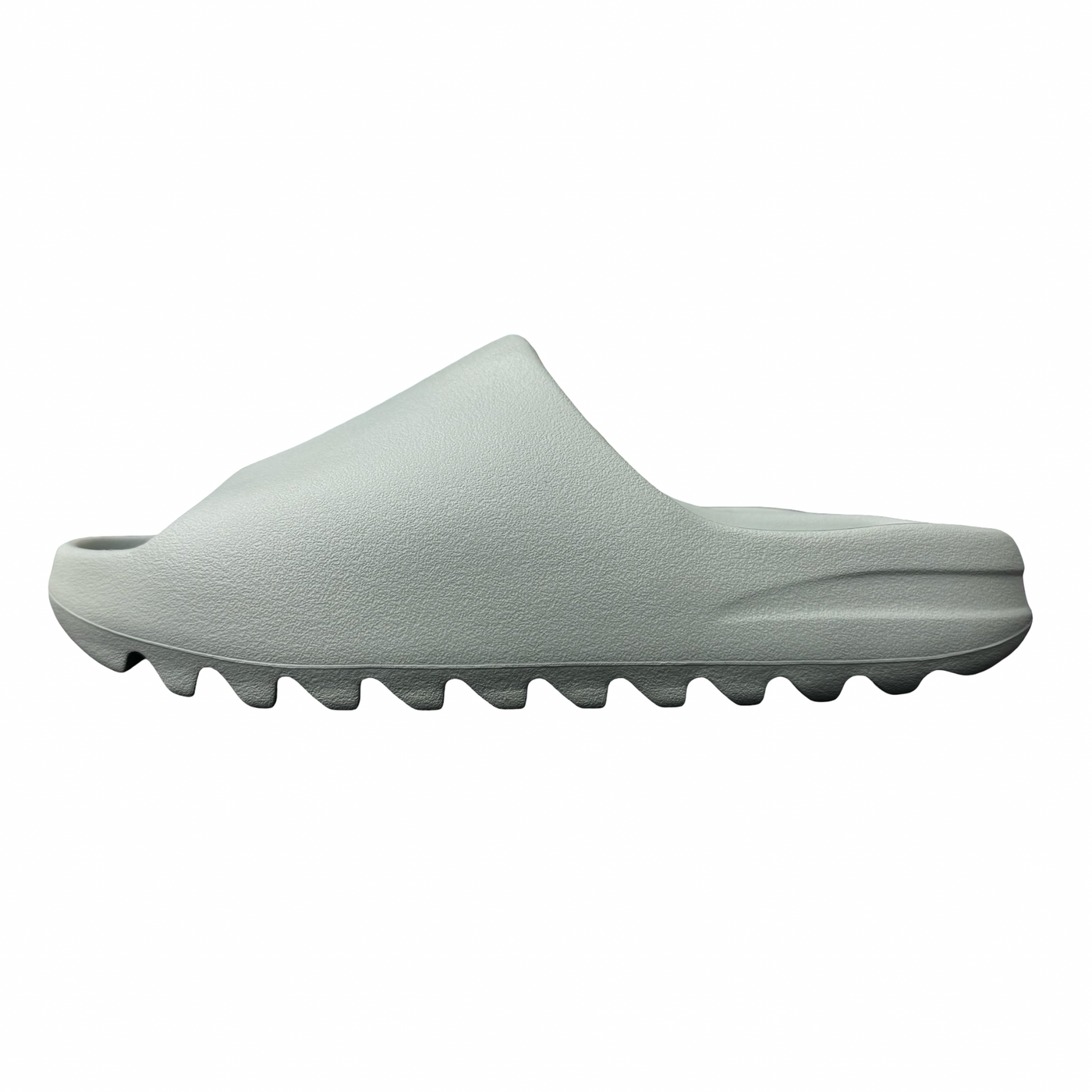 Adidas Yeezy Slide Salt