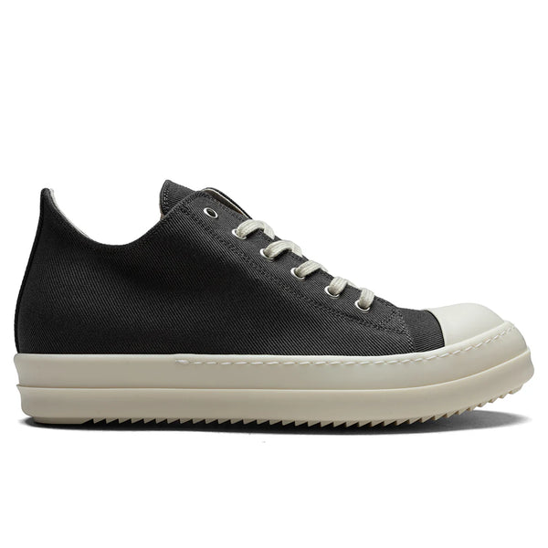 Rick Owens DRKSHDW Low Dark Dust