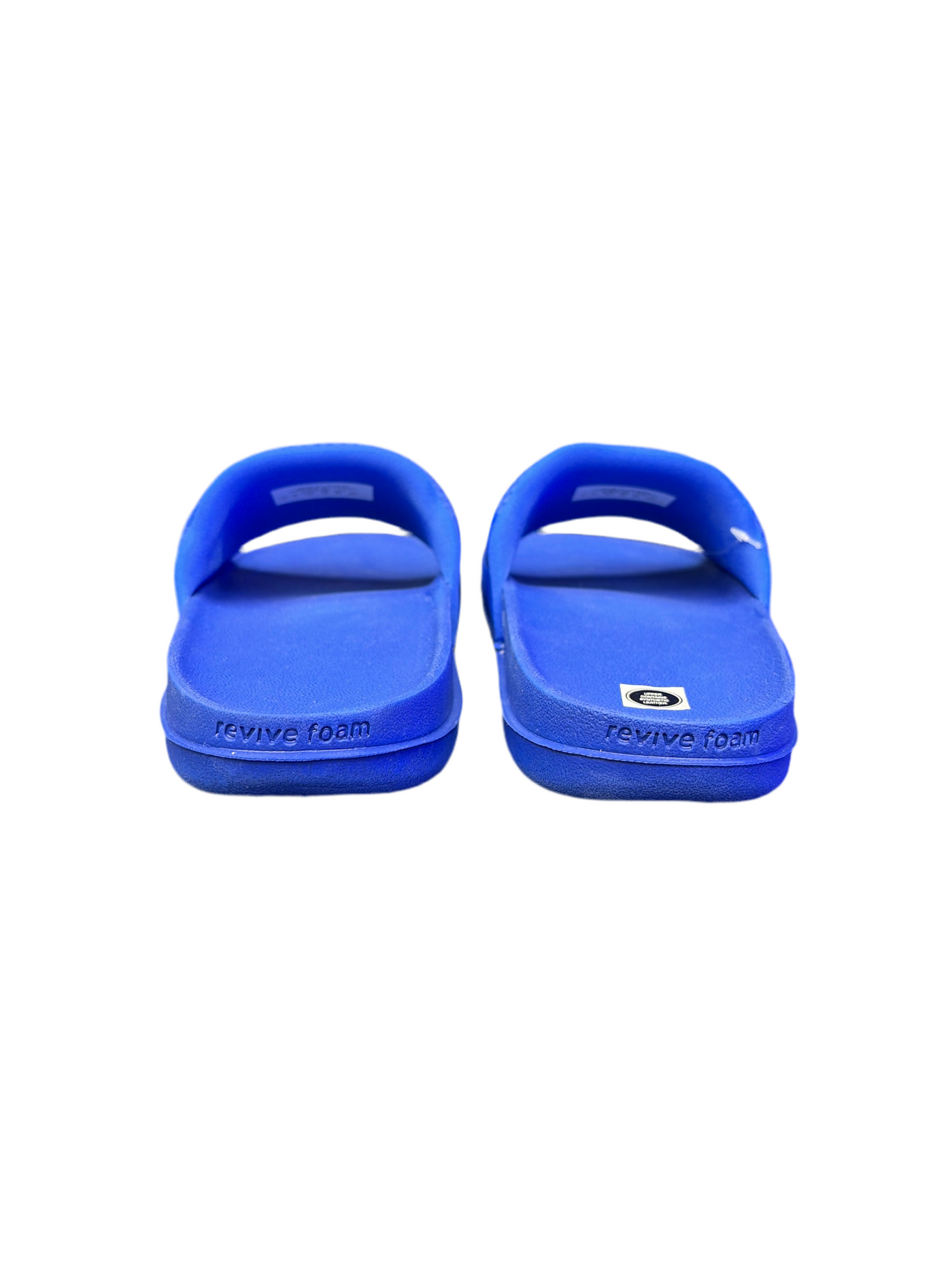 Nike Offcourt Slide Kobe Bryant Dodgers