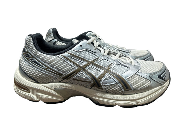 Asics Gel 1130 Clay Canyon