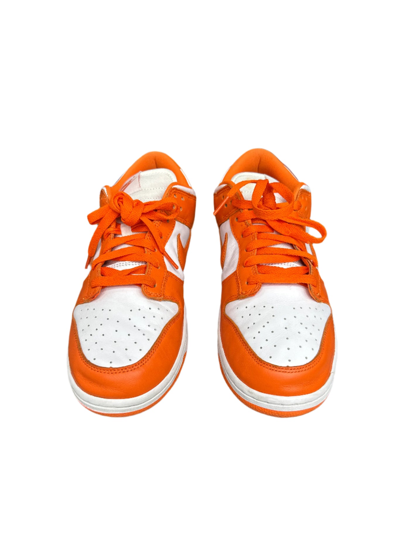 Nike Dunk Low Syracuse