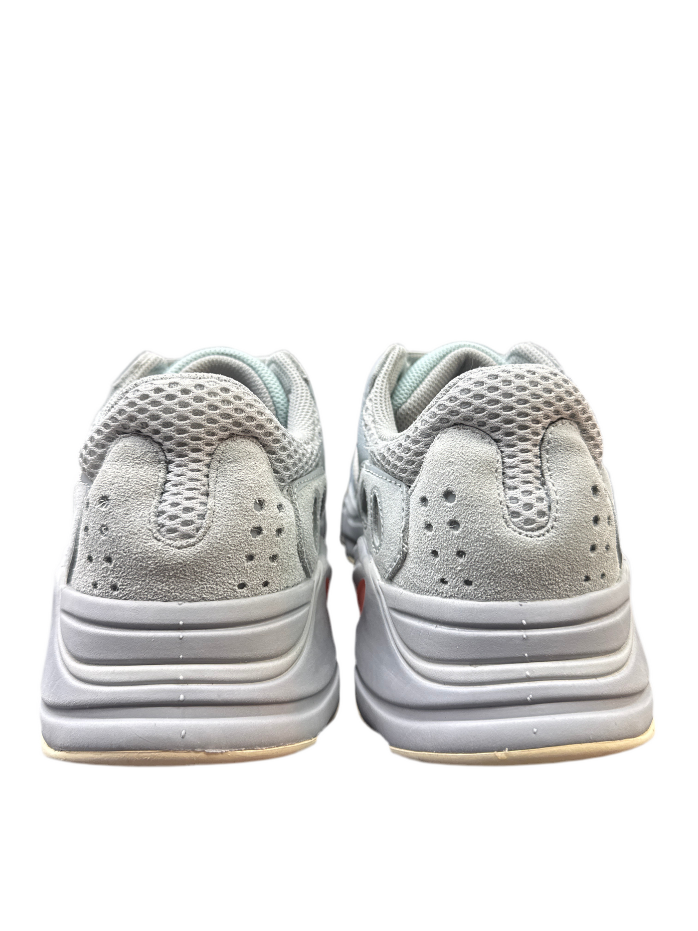 Adidas Yeezy Boost 700 Inertia
