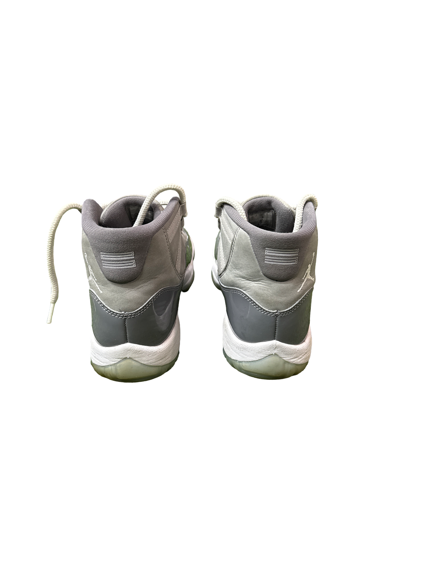 Nike Air Jordan 11 Retro