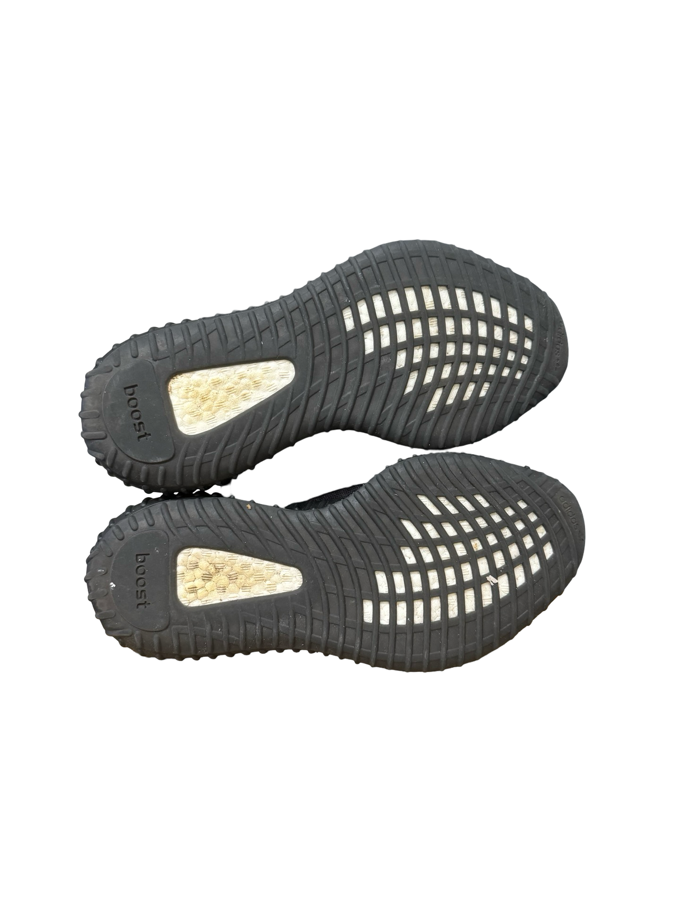 Adidas Yeezy Boost 350 V2 Onyx