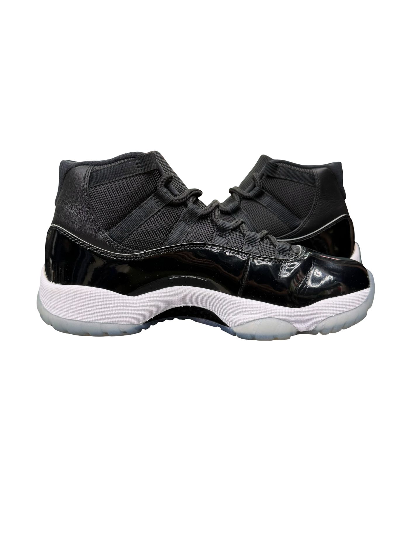 2016 Nike Air Jordan 11 Retro Space Jam