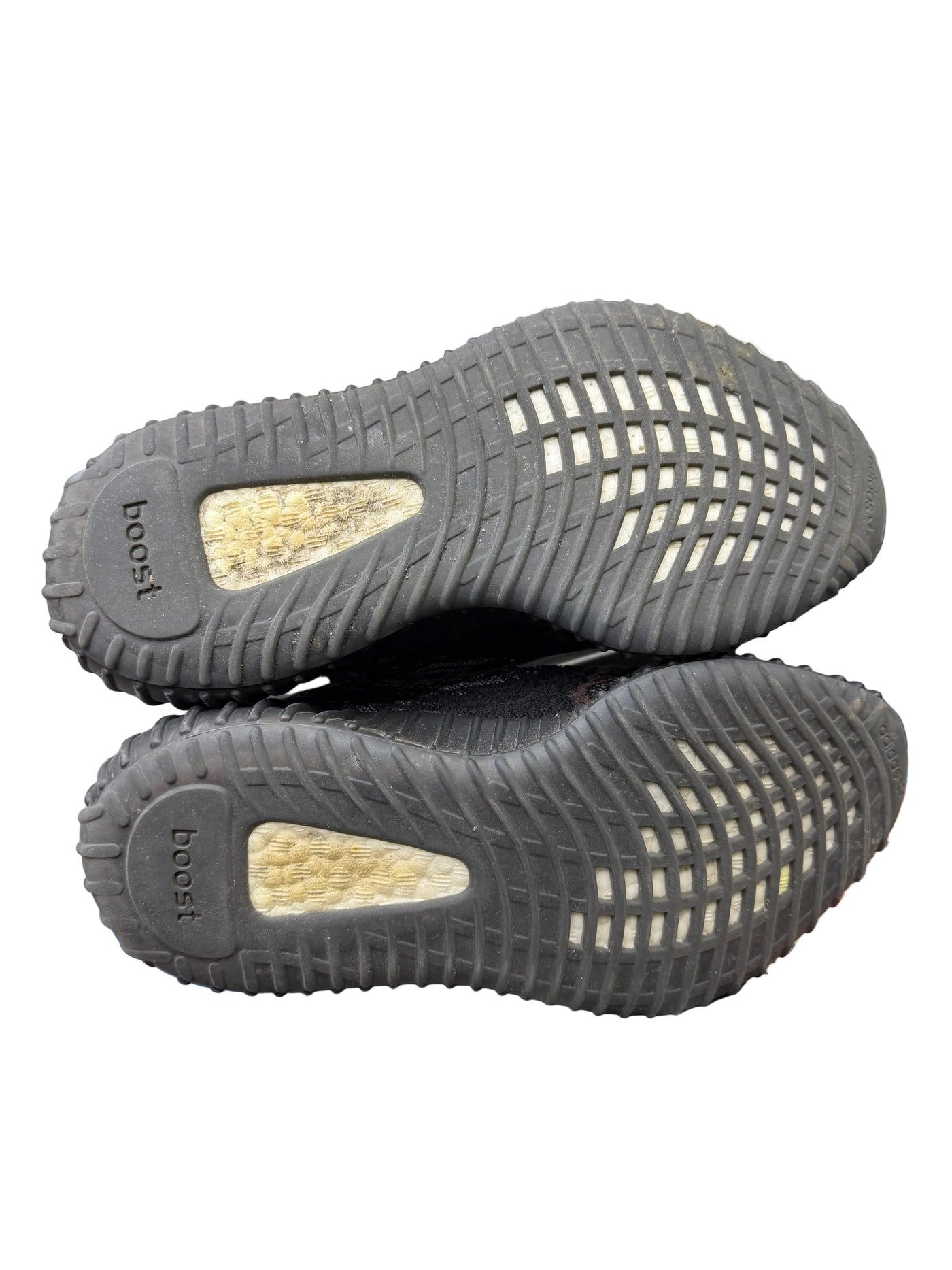 Adidas Yeezy Boost 350 V2 MX Rock