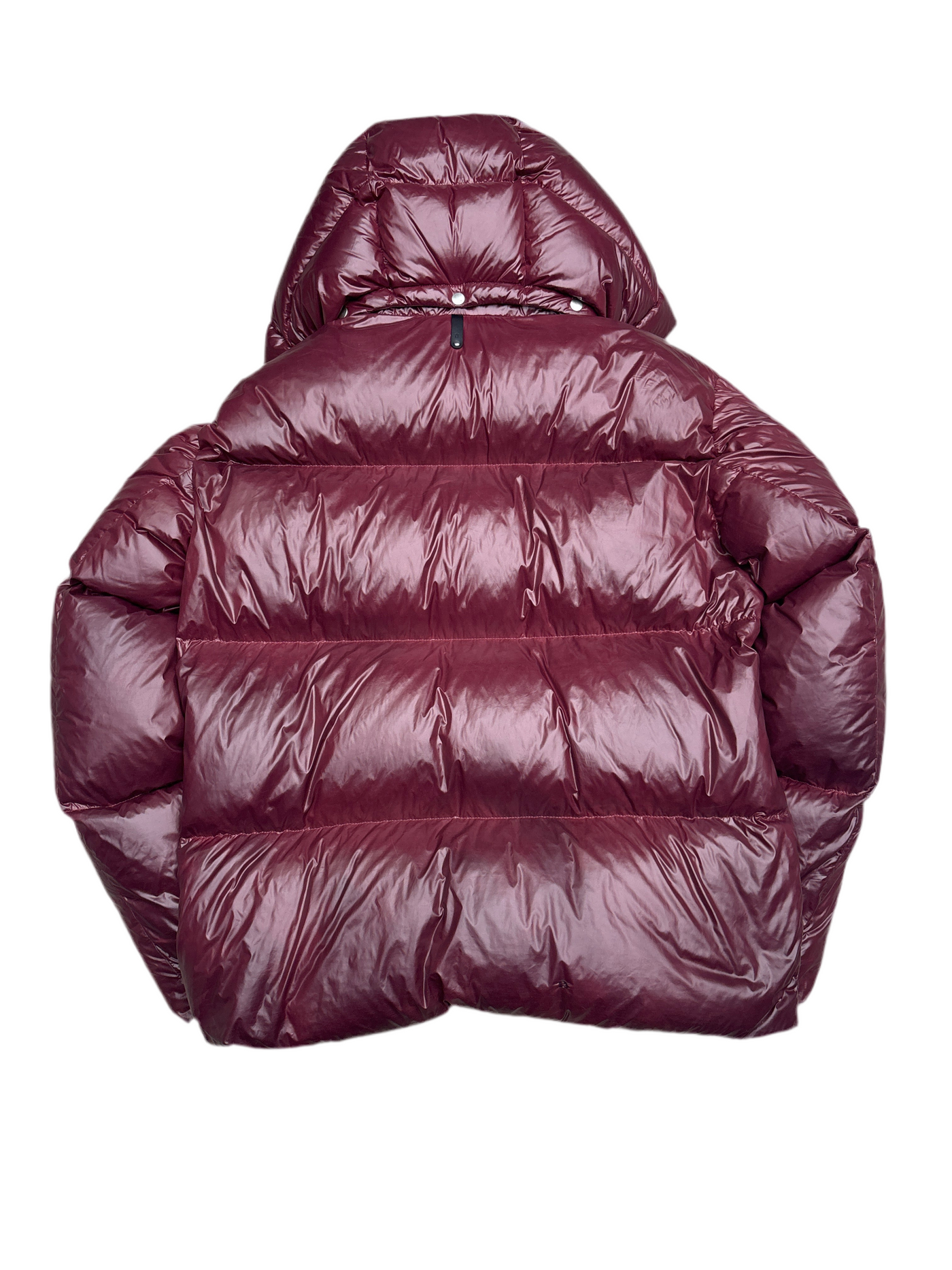 Mackage Puffer Down Jacket