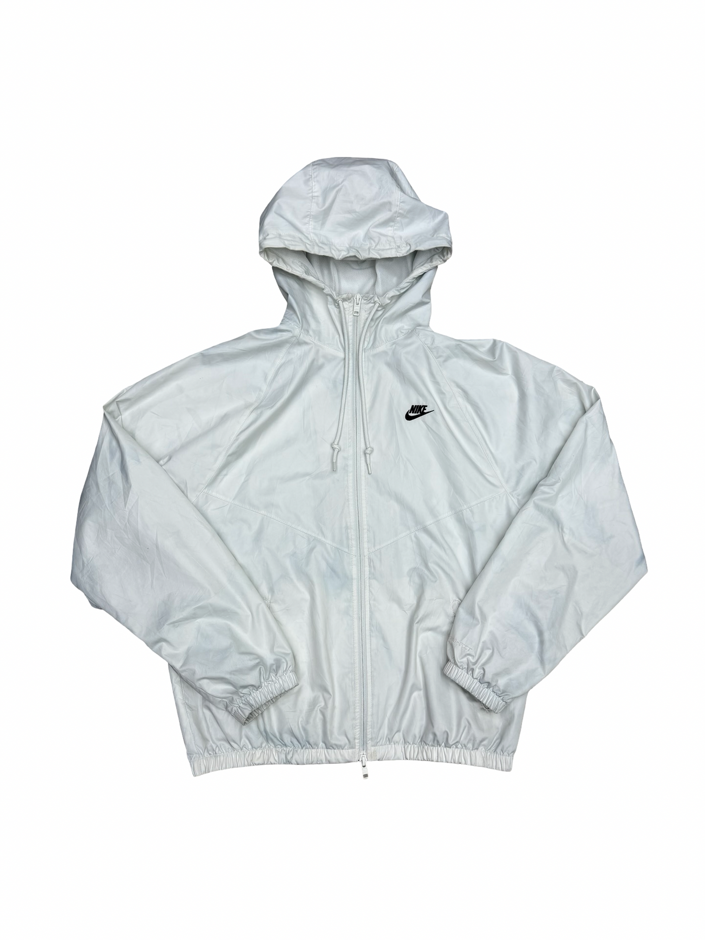 Nike Sportswear Windrunner Jacket
