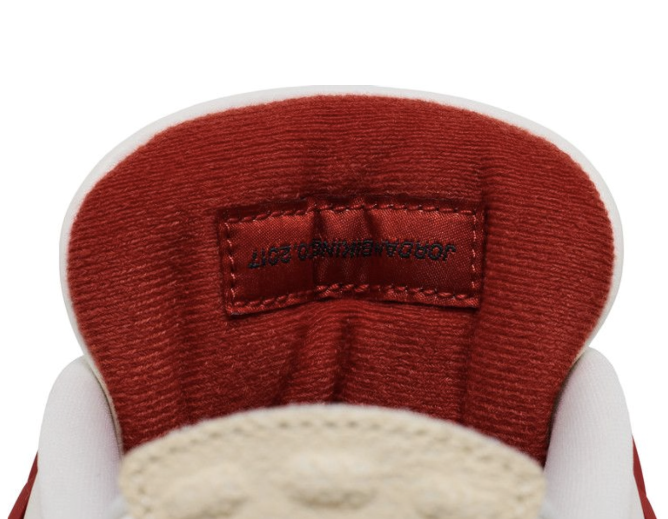 2026 Nike Air Jordan 4 Retro OG SP x Nigel Sylvester Brick After Brick