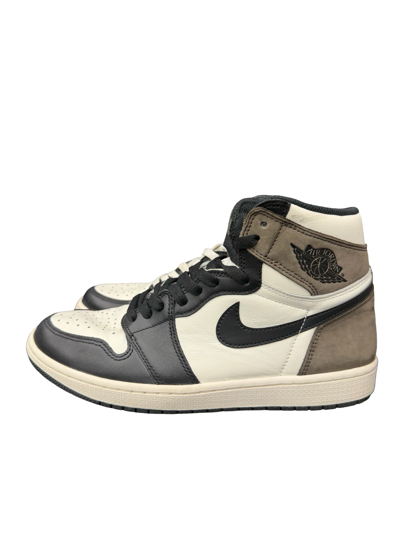 Nike Air Jordan 1 Retro High OG Mocha