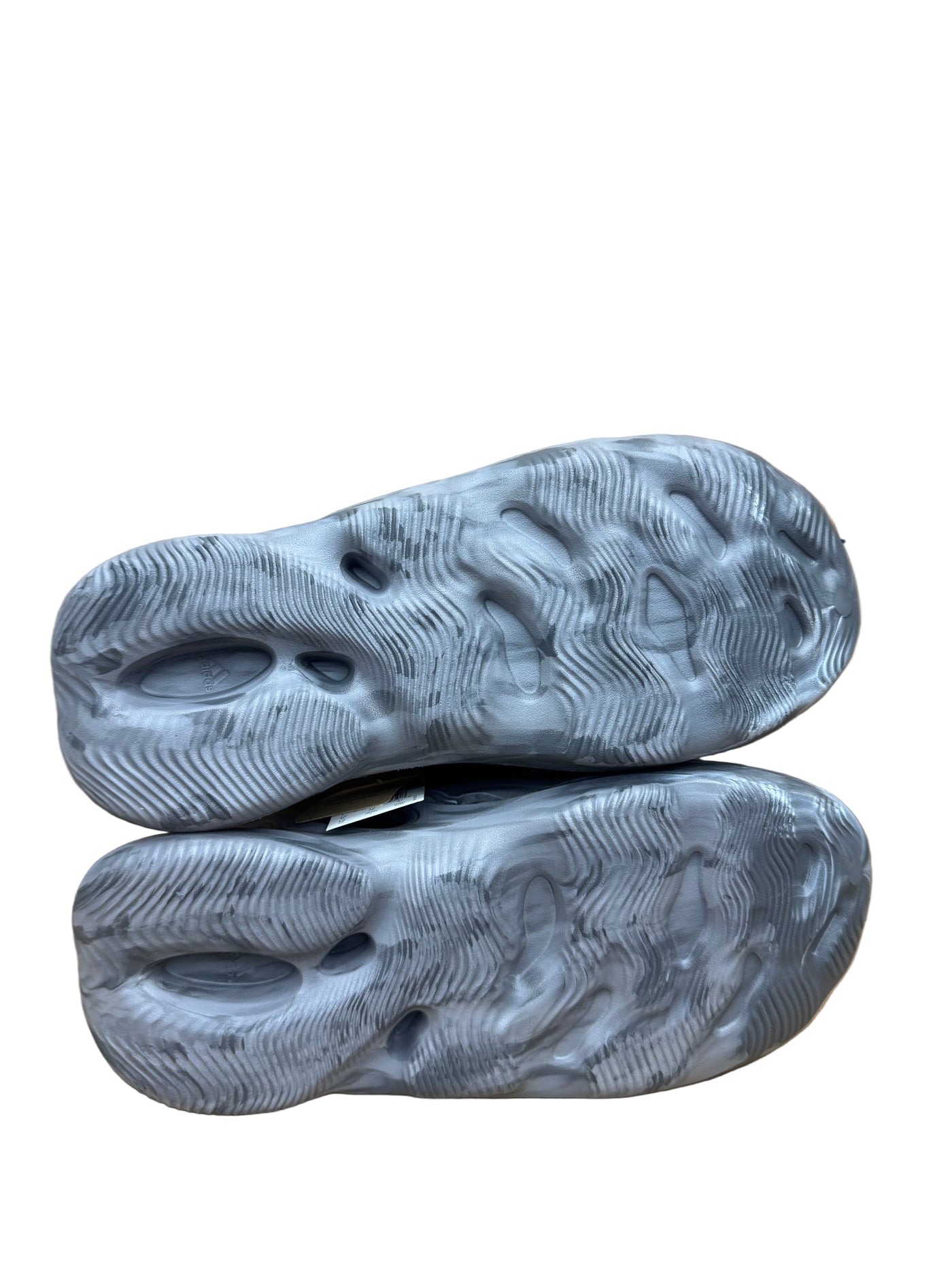 Adidas Yeezy Foamrunner MX Granite