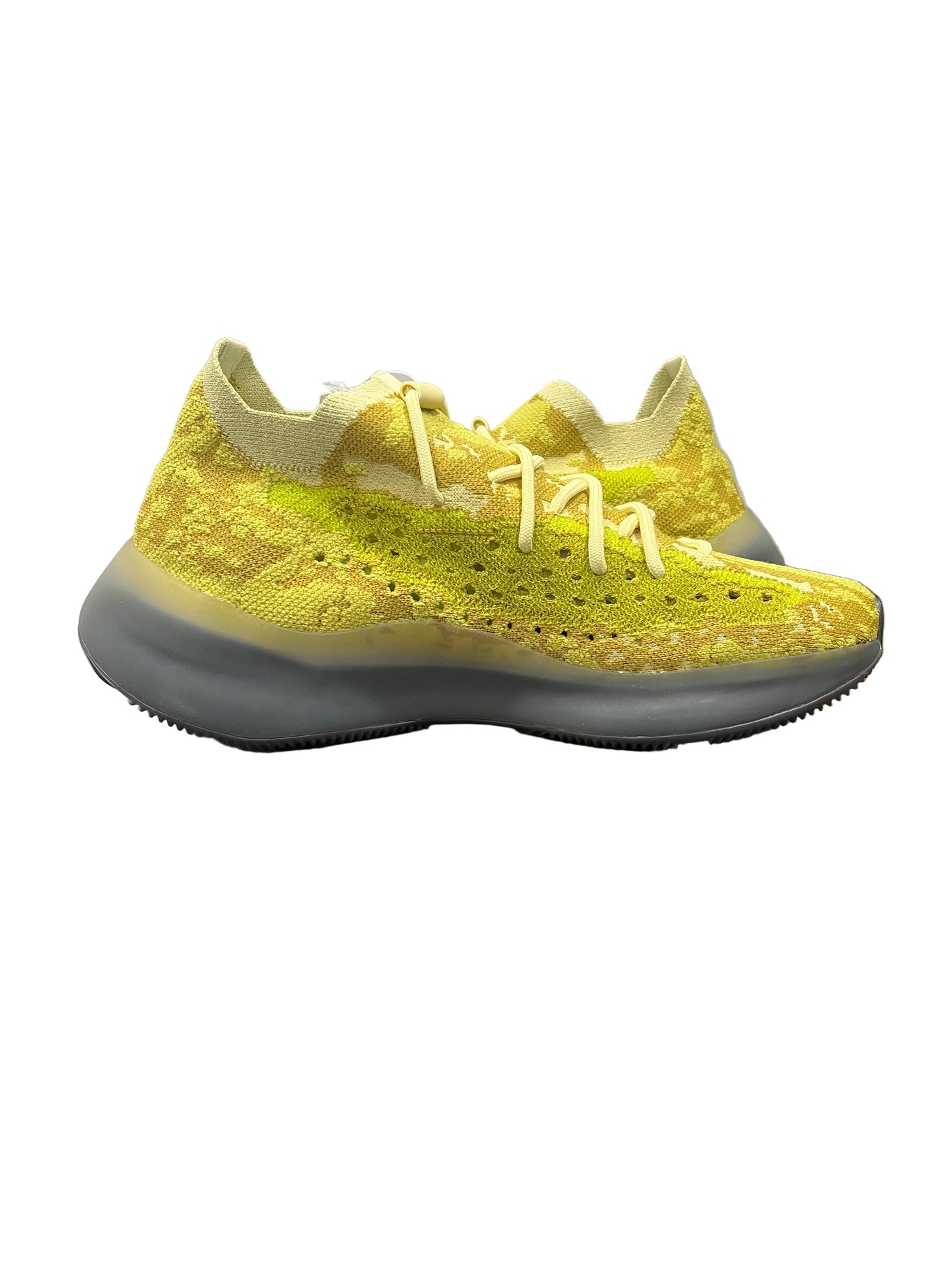 Adidas Yeezy Boost 380 Hylte