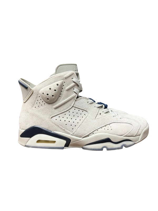 Nike Air Jordan 6 Retro Georgetown