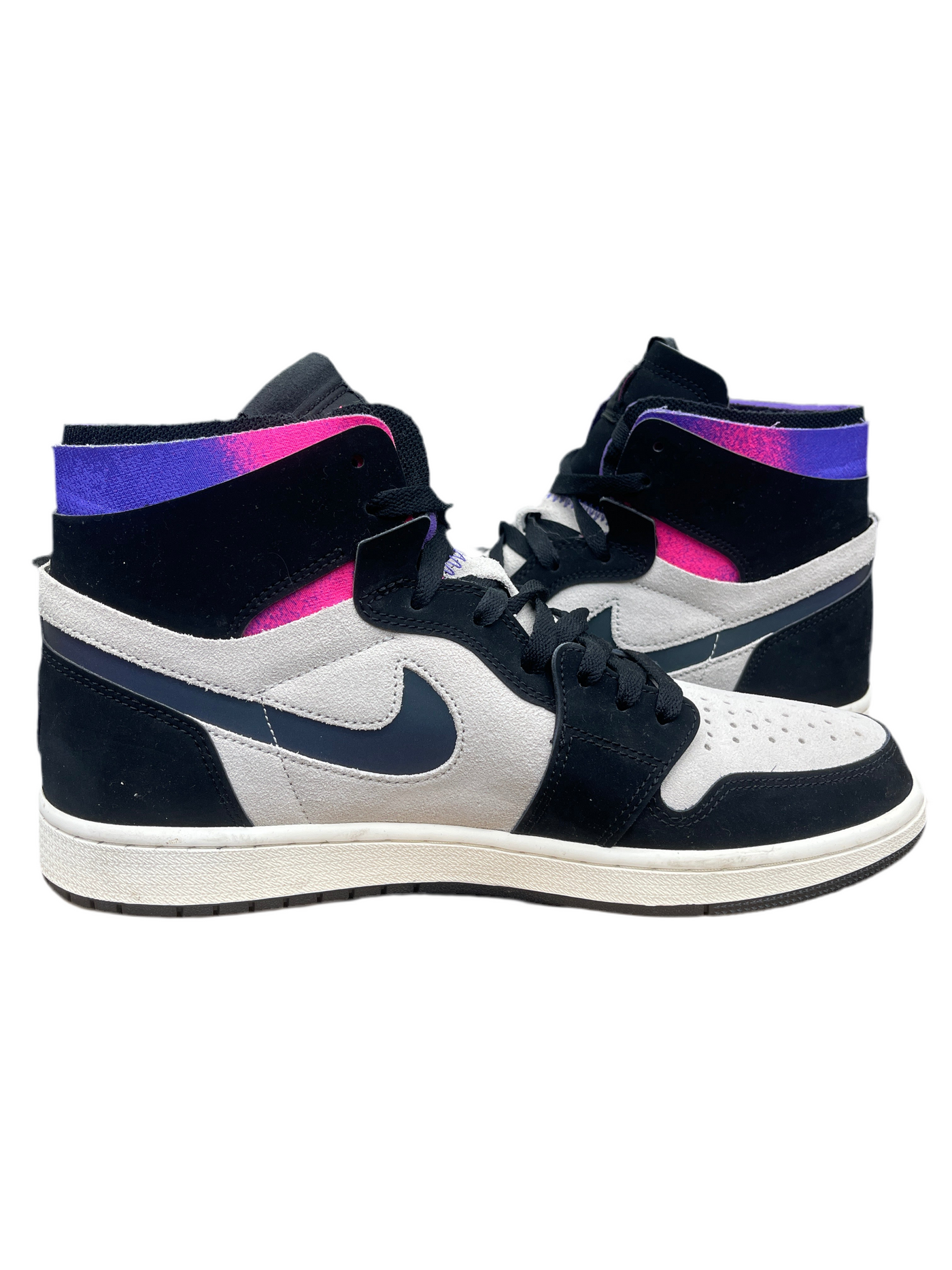 Nike Air Jordan 1 High Zoom Air CMFT PSG