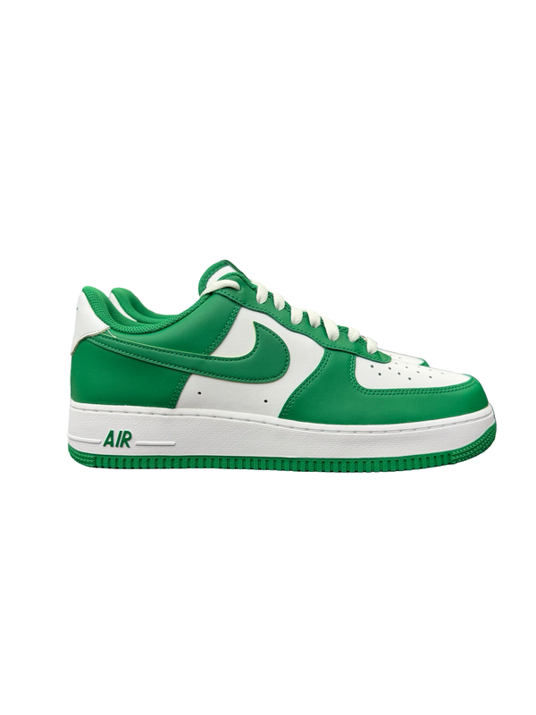 Nike Air Force 1 Low ‘07 Malachite White