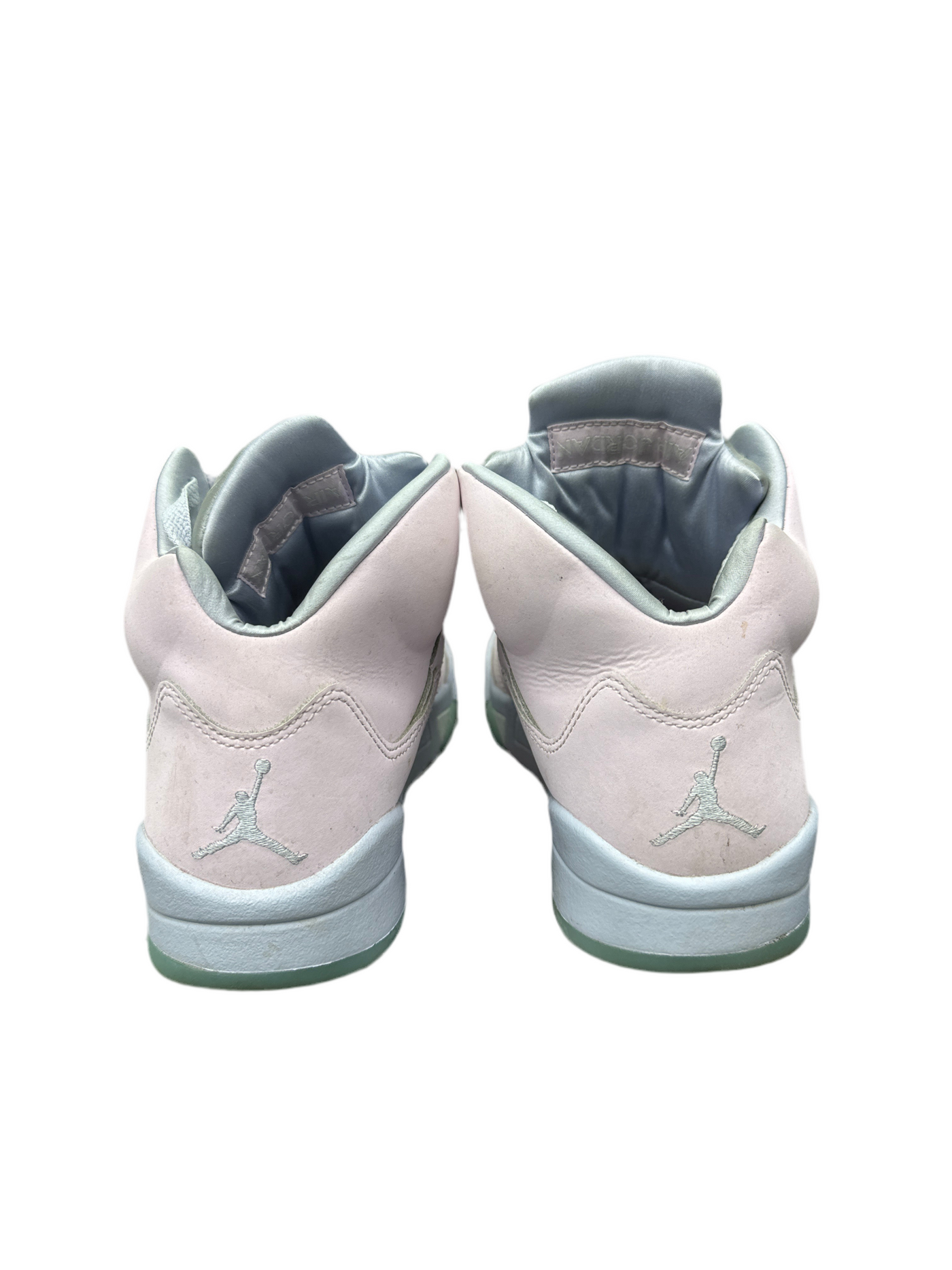 Nike Jordan 5 Retro Easter