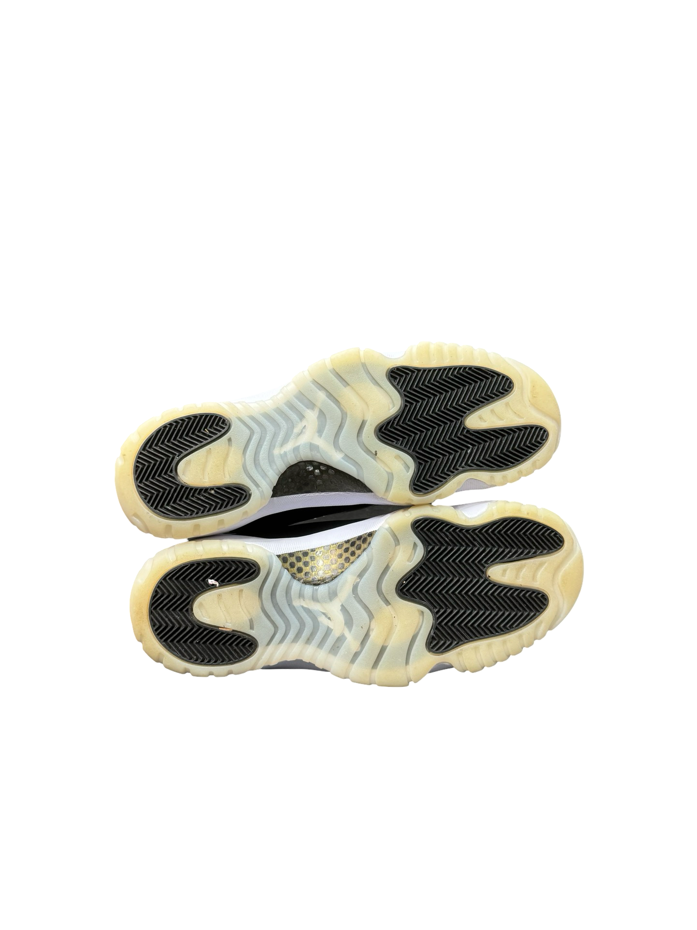 Nike Air Jordan 11 Retro DMP