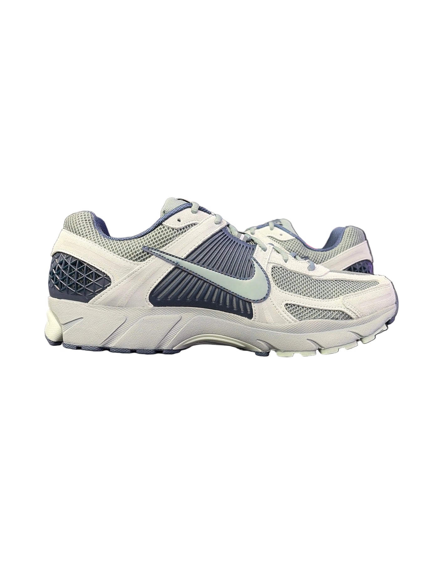 Nike Zoom Vomero 5 Seafoam