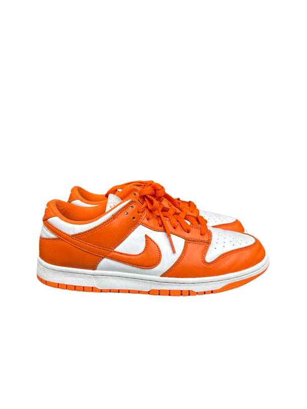 Nike Dunk Low Syracuse