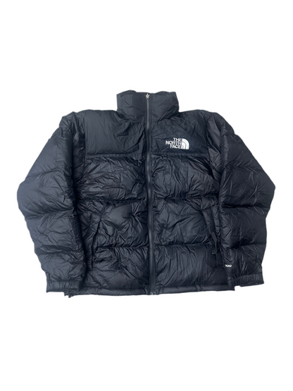Men’s 1996 Retro Nuptse Jacket North face