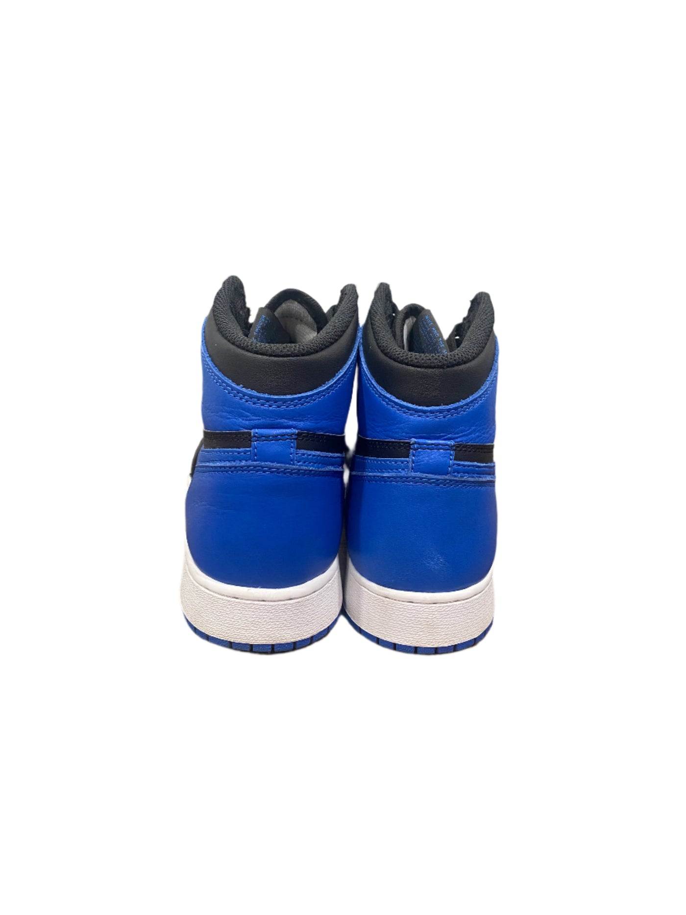 Nike Air Jordan 1 Retro High OG BG Royal