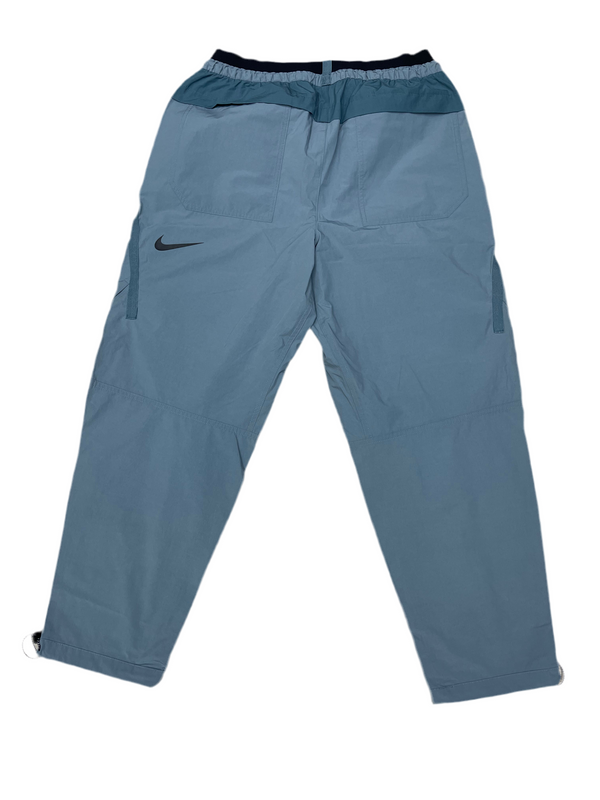 Nike Tech Pack Pants Blue