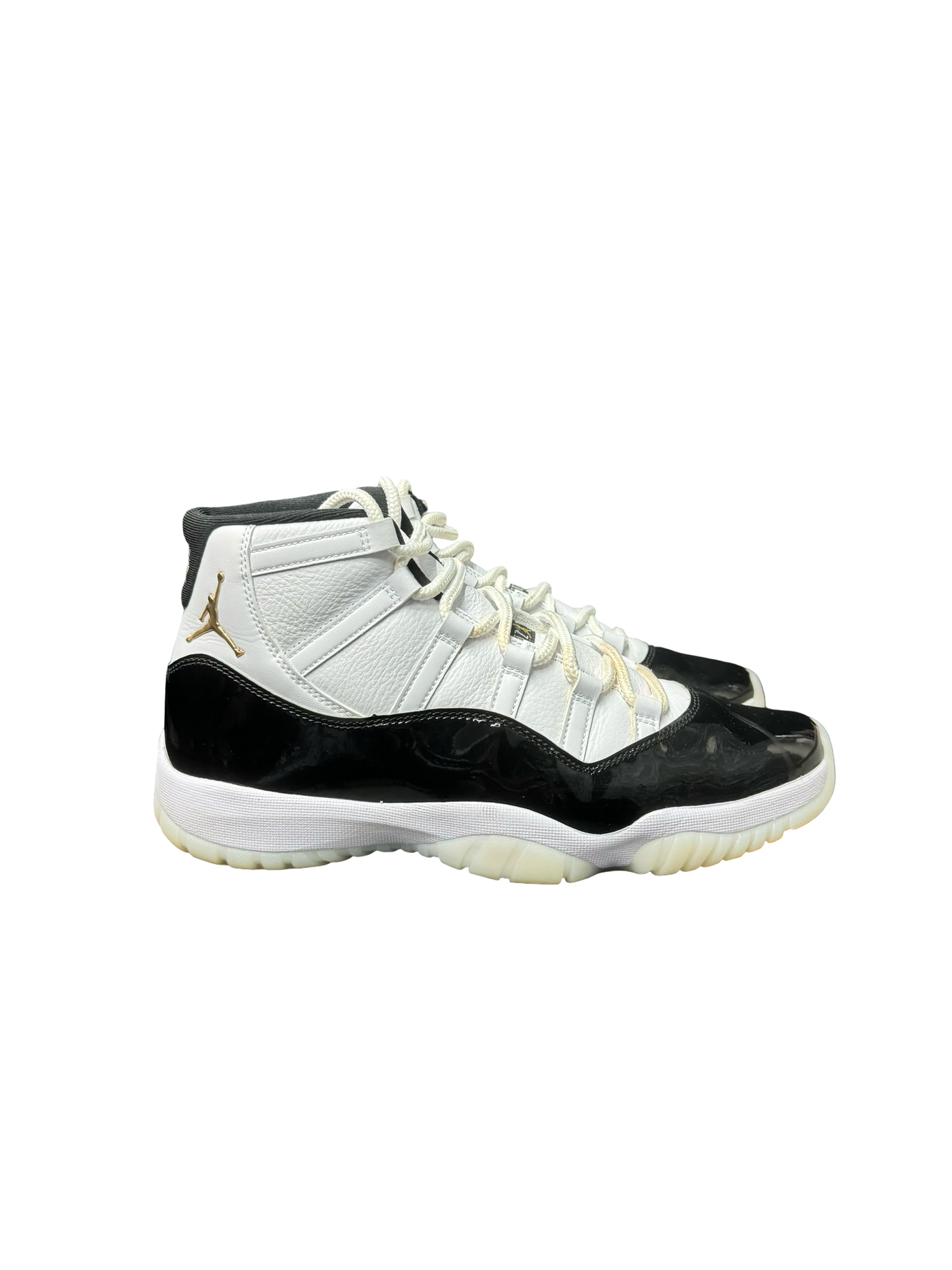 Nike Air Jordan 11 Retro DMP