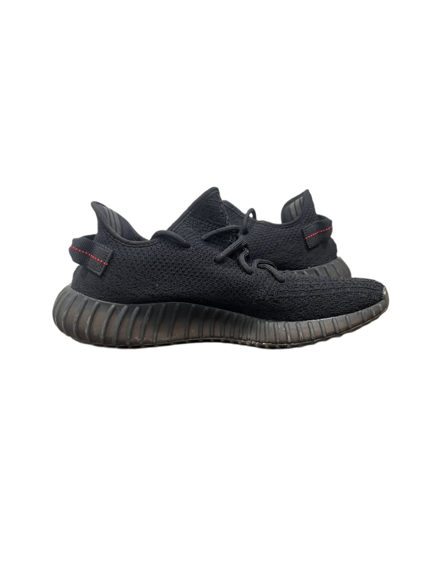 Adidas Yeezy Boost 350 V2 Breds
