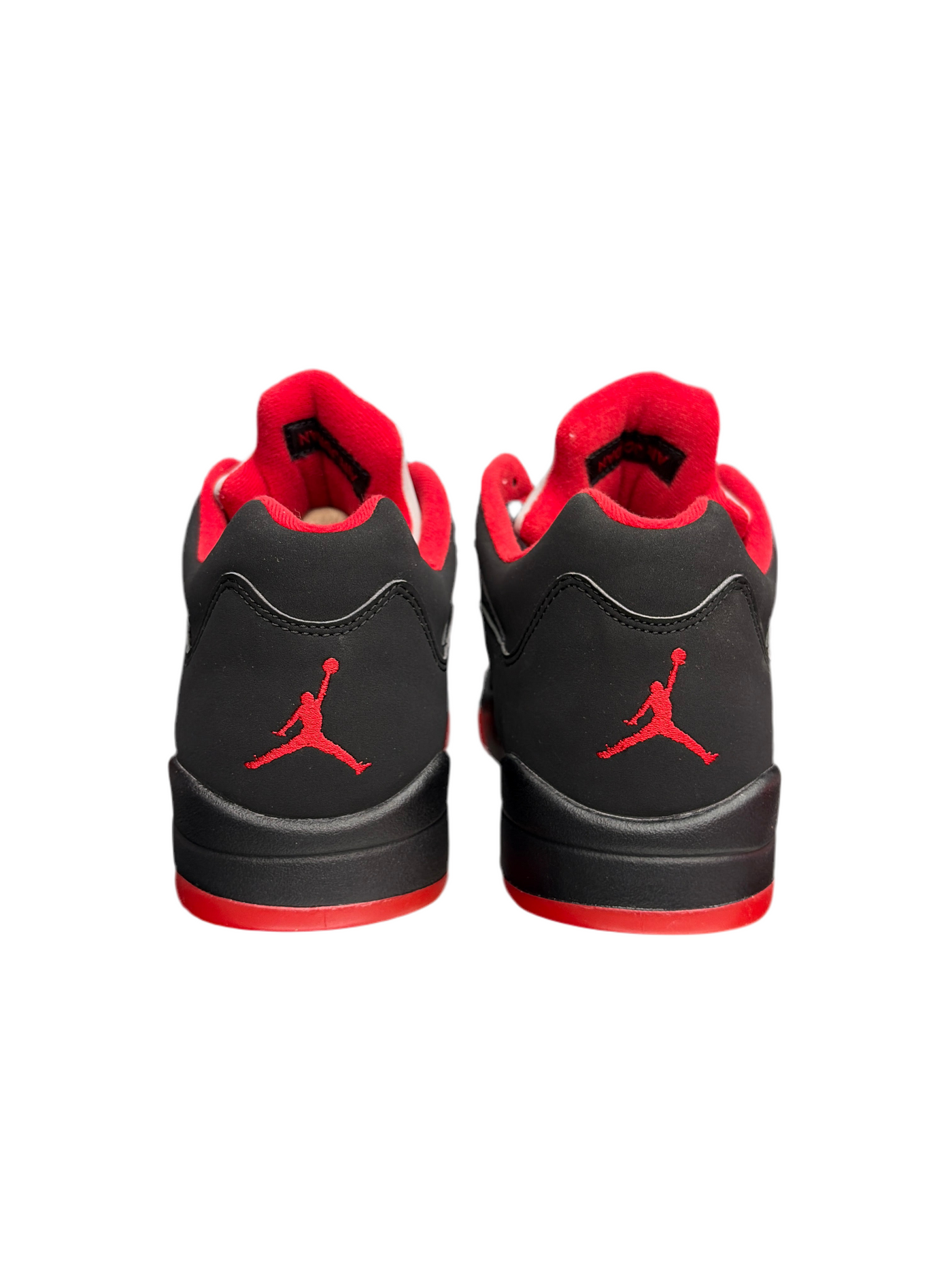 Nike Air Jordan 5 Retro Low Alternate 90