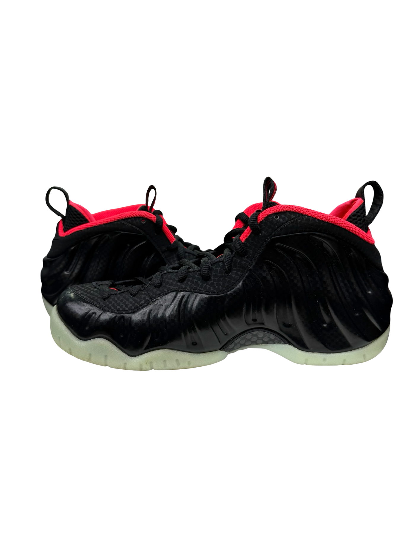 Nike Air Foamposite Pro Yeezy