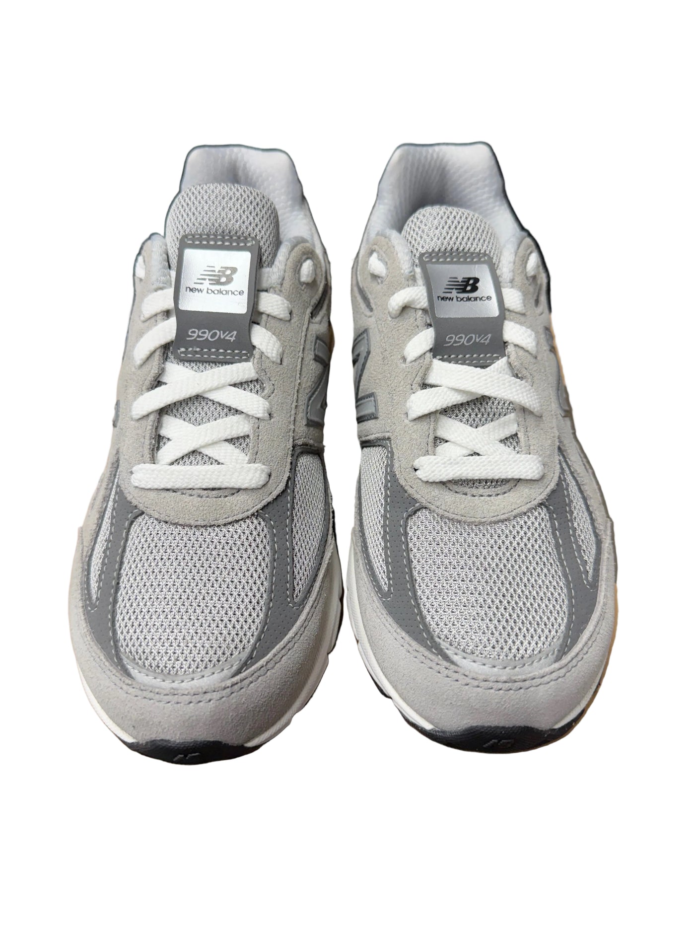 New Balance 990V4